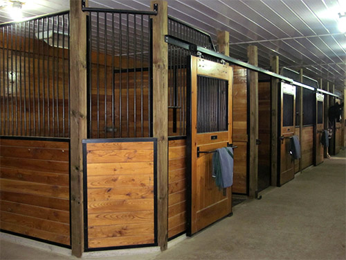 Hunter Jumper A Circuit Barn Toronto Hunter Jumper Lessons Training Horseback Riding Lessons Caledon Trillium A Circuit Hunter Jumper Stable Gordonhurst Equestrian Centre 