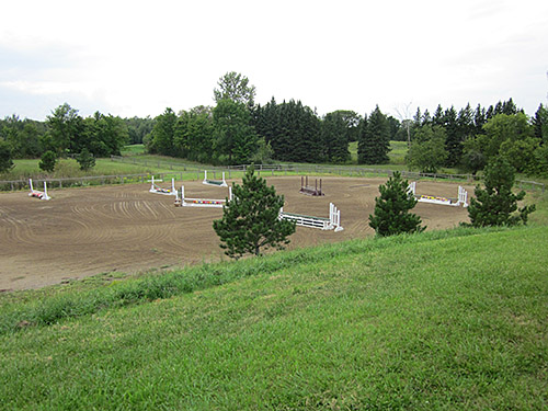 Horse Riding Lessons Toronto Trillium Hunter Jumper A Circuit Barn Toronto Hunter Jumper Lessons Training Horseback Riding Lessons Caledon Gordonhurst Equestrian Centre 